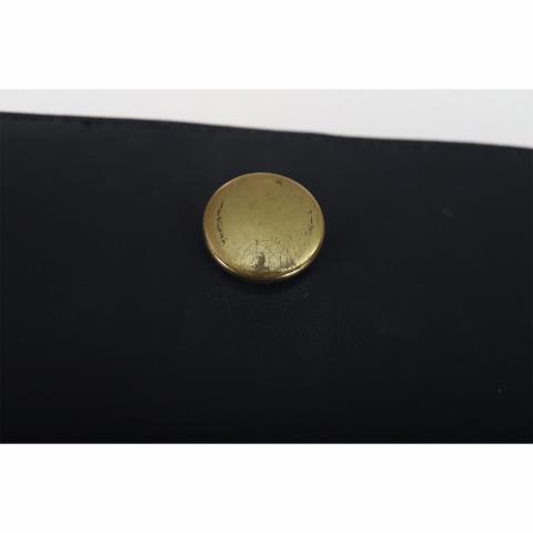 Large Product Preview Image 8